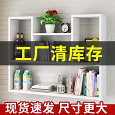 ce130f4b4d16752bdd1706f5fa258099aba4c5fd833611c0641819de1154.jpg