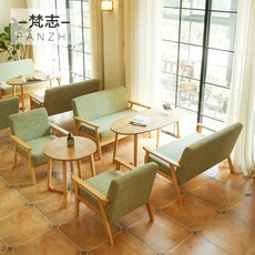 dc991a71ab50febf58f31f72e7bcea87f197d5a26205967007456ce7bd36.jpg