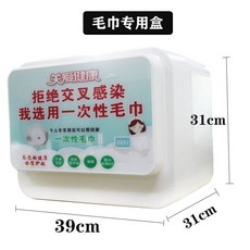 13e8841b2d91063b61278ed2e403bd76d1bcf8845ed26d7d72d2fad17dea.jpg