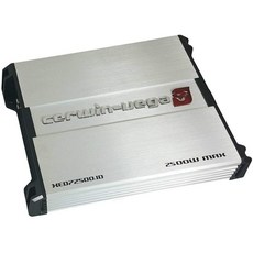 ae40d2a90e9acdb970c59e750327622ca3814bcf959e3cf0dd1e36d7dc86.jpg