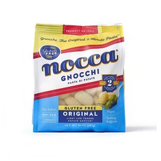 42c5c8816072dea25ed3a13734aba1130e11c0ea2c400a57e9aad1de03a1.jpg