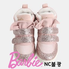 바비키즈 @재입고@ 편안하고 이쁜 하이탑 bbhs19w33 nc불광점