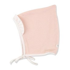 신생아여름모자46cm