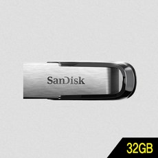 ●파란 마켓●샌디스크 Z73 32GB USB3.0 메모리 외장하드 저장장치 RHF+C_:5213D0 usb메모리64gb 삼성usb메모리, 본상품_, []■선택■구매