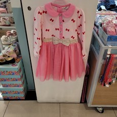 로엠걸즈공주