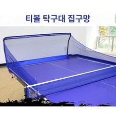 탁구망 TOP01