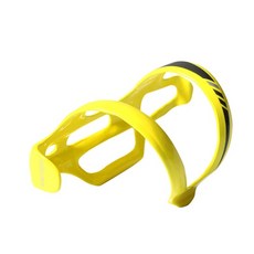 본트레거물통케이지