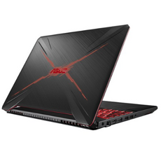 asustuffx505dt-al003