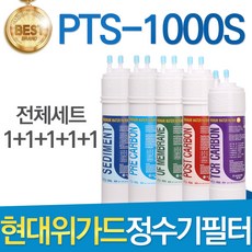 eff750d65fe4919817d3f29feedcb0a63b610873d3780b51c48da913b3ce.jpg