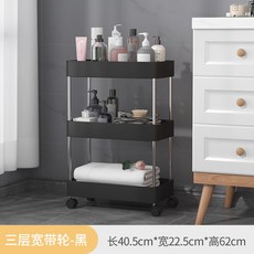 261b95e02cb5e4abc5e873d78649a33d57d764e15b690e44490a484f81f0.jpg