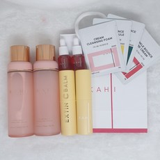 b6d1ce5e3e3ac5288a770679cf78beaf9a0bef405edaf553526bf9af8c43.jpg