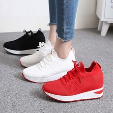 원피스에어울리는운동화