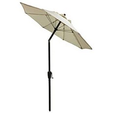 이마트트레이더스파라솔