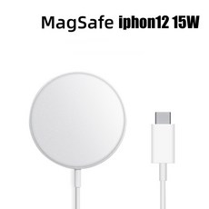 8432ca06a94c2fd65bd0cc9dbbf678dbac99ffc6b10d85f0010df130cf07.jpg