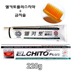 be24f415b4652b107fecbcc2847aaa883641cd93f87b2e3c252b84a9b0d7.jpg