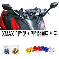 e7605f1f2455261c0f0c886537236b070e1a7b405b3c59da8e0e1d6d7be5.jpg