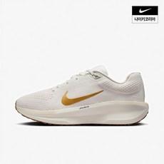 나이키 런닝화 운동화 NIKE 윈플로 11 여성 로드 러닝화