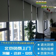 55afa0a789b1ff7fa4d645c0bb1cfb115637b8d52cba644f5b5879b83d2e.jpeg