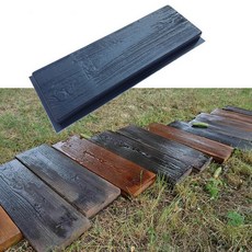 콘크리트거푸집