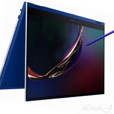 삼성갤럭시북보호스티커