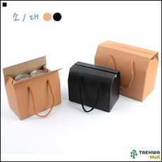 1일클래스