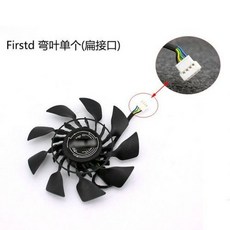 68ce9264e15e82cd633f6716ac0311ebc29859eba519ad253a5d46b63347.jpg