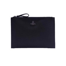 비비안웨스트우드파우치