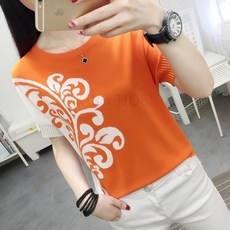 8ffb576a7dc6daab98b0e6fcc2eb478199883268f840c49ab51b04d5eb11.jpg