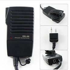 ic-v85