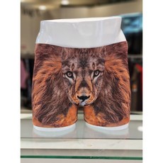 비너스남자팬티