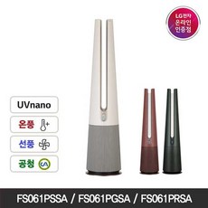 b512a9064c8d0e5b4a1b2aaf4c99c6eb16adac757336fcc225a6633791fc.jpg