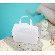 여행용빨래파우치