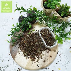 금림식품 국내산 말린 천초 200g 제피 초피나무 열매 산초, 1개