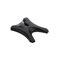 Nikon AS-22 Speedlight Stand for SB-700 AF Speedlight 4962 - Adorama, One Color_One Size, 상세 설명 참조0