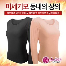 a82674fb468a2c223c1a2251951bf5d98e1229967b5b83c40479b94a8bac.jpg