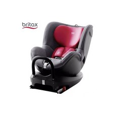 바구니카시트베이스