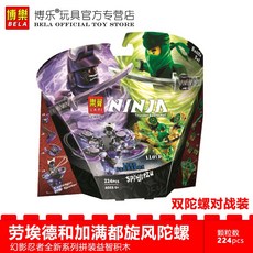 c4cb29fdf5ed513c1eb0925152e1fedf6e3319880d0a5134cade492bfa3f.jpg