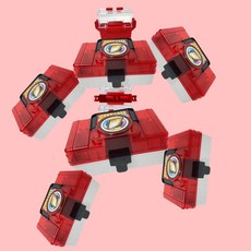 베베테라보관함