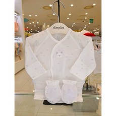 압소바이코피마손싸개