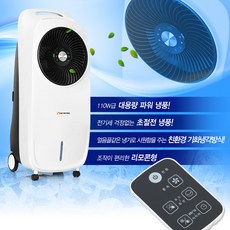 30087d8fcb0c8b9a0885cb1a2cea77640412ab49bffab824522b27de99c2.jpg