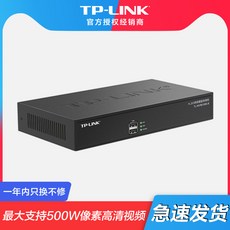 8f2705779ec50dd4f6ac08ea774db17603e09e38479a4c231ae27369d5ca.jpg