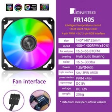 a36fe3045b5b91e82e12e76feac2d9313abc56e43a009b92adc8dab29904.jpg