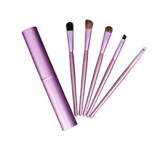 데이지크브러쉬세트