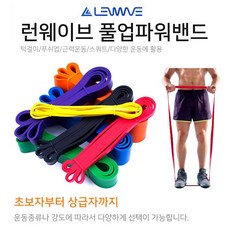 [ 조 은 마 켓 ] 라텍스 풀업밴드 털걸이 푸쉬업 근력운동 다양한 운등에 활용!!, 풀업밴드손잡이문틀고리세트