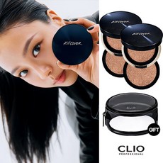 클리오킬커버올뉴