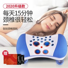 aaf8f0046ea5a39e0cf1400598d5931b02c7d457908f8008f264d1f9ec68.jpg