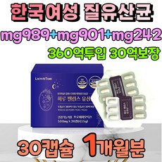 9541bfaa1d142b86bca6621752470e9560a1907df3f52d8bb69183522a51.jpg