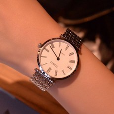 조르지오아르마니시계