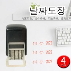 2c183c9ea7cbf0dc655ca082f9b73f4320cf2b979a0a4ea5b57d8aa89113.jpg