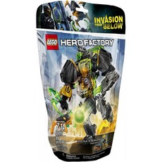 dc7b29b382b0b04ef762aee345fd7062ece2602c4e7862d83e39b0bc7030.jpg